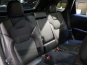 Jeep Cherokee 2019 фото 22