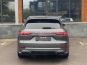 Porsche Cayenne S 2019 фото 4