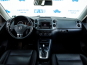 Volkswagen Tiguan 4motion 2016 photo 6
