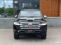 Toyota Land Cruiser 300 VX BR6 Armor 2022 фото 1