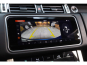 Land Rover Range Rover 2018 фото 37