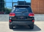 Toyota Land Cruiser 200 GUARD B6 2018 фото 5