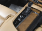 Volvo XC90 2015 photo 26