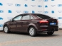 Ford Mondeo 2009 photo 8
