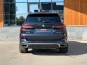 BMW X5 xDrive30d 2020 фото 4