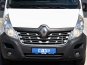 Renault Master 2018 фото 2
