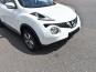 Nissan Juke 2018 photo 19