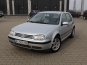 Volkswagen Golf 2001 photo