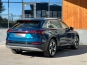 Audi e-tron 55 Quattro 2019 фото 3