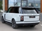 Land Rover Range Rover 2019 photo 5