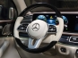Mercedes-Benz Maybach GLS 600 2022 фото 37