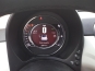 Fiat 500C 2020 photo 1