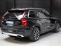 Volvo XC90 2019 photo 5
