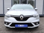 Renault Megane 2017 фото 15