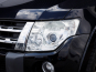 Mitsubishi Pajero GLS 2008 фото 14