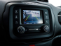Jeep Renegade Sport 4x4 2015 photo 10