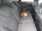 Ford Focus Tunier 2018 photo 4