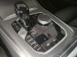 BMW X5 2020 photo 7