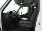 Renault Master 2015 фото 1