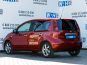 Nissan Note 2011 photo 5