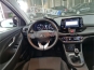 Hyundai i30 2017 photo 6
