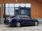 Lexus GS 200t 2016 photo 5