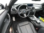 BMW 4er 2018 photo 5