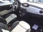 Fiat 500C 2020 photo 3