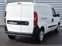 Opel Combo 2018 фото 2
