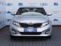 Kia Optima Lx 2015 фото 3