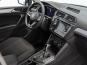 Volkswagen Tiguan 2022 фото 40