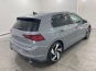 Volkswagen Golf GTI 2021 фото 7