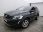 Volvo XC60 2018 photo
