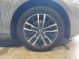 Volvo V40 2016 photo 12