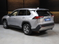 Toyota RAV4 2023 фото 4