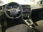 Volkswagen Golf 2020 photo 1