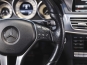 Mercedes-Benz E-Class E350 2014 photo 33
