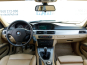 BMW 320 2005 фото 11