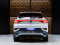 Volkswagen ID.4 1ST Edition 2021 фото 7
