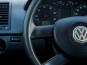 Volkswagen Polo 2004 фото 14