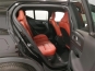 Volvo XC40 2020 photo 5