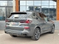 BMW X5 M60i 2024 photo 6