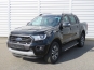 Ford Ranger 2020 photo