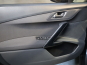 Peugeot 508 2014 photo 22