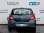 Opel Corsa photo 5