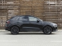 Audi Q3 S-Line 2020 photo 7