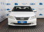 Toyota Camry 2013 photo 1