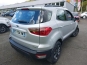 Ford EcoSport 2019 photo 5