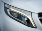 Mercedes-Benz V 250 4Matic  2015 photo 2