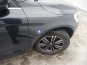 Volvo XC60 2017 photo 29